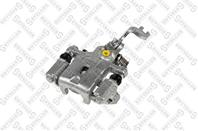 05-90641-SX_суппорт тормозной! 583112DA20  задний правый Hyundai Elantra CA 00-05