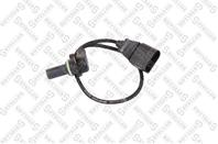 06-00110-SX_датчик положения коленвала! Audi A3 Seat Toledo 1.6i-1.8i VW Golf 1.6-2.0/1.9D/TDi 96&gt