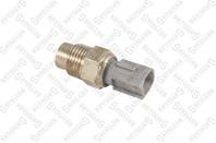 06-01504-sx датчик включения вентилятора toyota carinae/corolla/celica 1.3i/1.6i/1.8i 16v 89