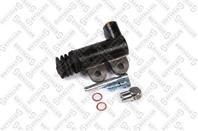 05-84188-SX_цилиндр сцепления рабочий! Mitsubishi Carisma/Galant/Lancer 1.3-2.5/1.8GDi 97>