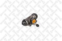 05-85489-SX_цилиндр тормозной рабочий! Mazda 323 1.3-1.5/1.6TD d19 05 94-98