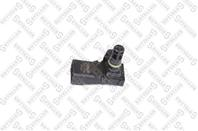 06-03030-sx_датчик давления воздуха! ford fiesta/fusion 1.3-1.6i 16v 00>