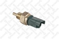 06-04019-sx датчик температуры охл.жидк. citroen xsara  peugeot 406 1.8-3.0/1.9-2.0hdi 97