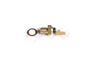 06-04066-sx_датчик температуры масла! vw golf/passat 1.4-2.8/1.9tdi 91-00/t2 2.8i 96-03