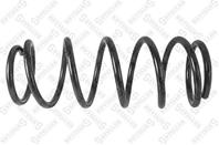10-20137-sx_=42 177 07 [96316780] !пружина зад. d