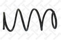 10-21723-sx_=40 620 41 [54010ax611] !пружина пер.
