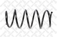10-21779-SX_ 40 634 64 [0312102] !пружина пер. O