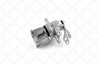 05-90499-sx суппорт тормозной задний левый ford galaxy/kuga 2.0/2.3i/1.8/2.0tdci 06