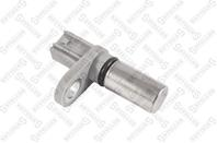 06-00082-sx датчик положения коленвала ford mondeo 2.5i 16v 00  mazda tribute 3.0i 00