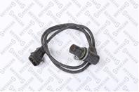 06-00099-SX_датчик положения коленвала! Opel Astra F/Omega B 1.8/2.0 16V &lt01