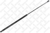 11-20515-sx амортизатор задней двери mb w638 96-03