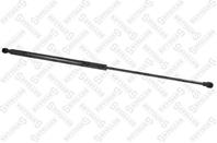 11-20875-sx амортизатор задней двери левый opel agila 00