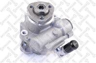 00-35512-sx насос гидроусилителя руля vw golf/passat/sharan 2.8 vr6 91-97