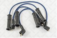 10-38018-sx к-кт проводов renault clio ii/scenic 1.6i k7m 97