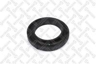 11-61044-SX_проставка пружины верхняя!\ Hyundai Accent/Verna 99-13