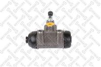 05-83510-sx_=101-667 !раб.торм.цил. nissan terrano 2 4/2 7tdi 5/96