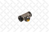 05-83521-sx /101-687/k22118 [44100c7100] раб.торм.цил. nissan patrol 2 8 7/80-8/88