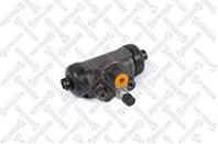 05-85630-SX_цилиндр тормозной!\ Ford Maveric 01-07, Mazda Tribute 00-11