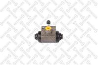 05-85635-SX_задн. торм. цил.!\ Suzuki Swift/SX4 1.3-1.9i/D 05>