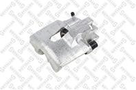 05-90150-SX_суппорт торм.пер.пр.!\Ford Cougar/Mondeo/Mondeo II/Scorpio II 1.6-2.9/1.8D/2.5D 93-01