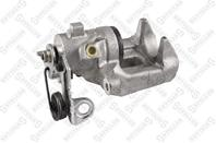 05-90354-sx суппорт тормозной задний левый luc d38 audi a4/a6  vw passat 10/96