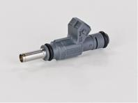 0 280 155 825_форсунка! Audi A4/A6  VW Passat 1.8