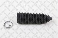 14-17157-sx_пыльник рейки рулевой! renault fluenc