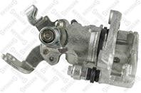 05-90379-sx суппорт тормозной задний правый mando d34 hyundai lantra 1.5-2.0 95