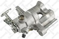 05-90403-sx суппорт тормозной зад.прав. bosch d38 opel zafira 1.8/2.2/2.0di/2.0tdi 97-01 05-90403-sx суппорт тормозной зад.прав. bosch d38 opel zafira 1.8/2.2/2.0di/2.0tdi 97-01