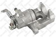 05-90437-sx суппорт тормозной задний левый lucas d.34 renault megane scenic 1.4-1.8/1.9cdi/tdi 99 05-90437-sx суппорт тормозной задний левый lucas d.34 renault megane scenic 1.4-1.8/1.9cdi/tdi 99