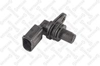 06-00021-sx датчик положения распредвала vw bora/caddy/golf/lupo/polo/touareg 94