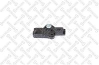 06-00157-SX_датчик положения коленв.!CitroenC4/C5/C8 Ford Focus Peugeot 307/407