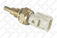 06-04046-sx датчик температуры охл.жидк. toyota yaris/avensis/camry 1.0-2.4/2.2d/3.0d 01