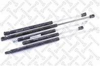 11-20614-SX_амортизатор задней двери! Mitsubishi Colt 06&gt