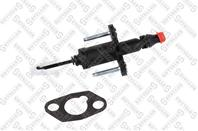 05-84197-SX_цилиндр сцепл. глав.! Chevrolet Cruze