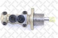 05-85120-sx /202-156/t2073 [460195] гл.торм.цил. peugeot 405 88-95