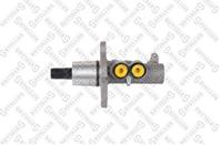 05-85583-SX_цилиндр тормозной главный! Audi A4/A6