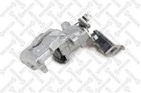 05-90655-SX_суппорт тормозной задний левый! Lucas d.38\ Honda Accord 1.8-2.3/2.0TDi/2.2TDCi 98>