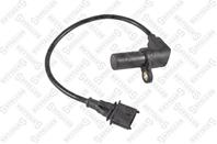 06-00073-sx датчик положения коленвала opel astra/vectra/zafira 1.8i 16v 95