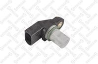 06-00089-SX_датчик положения распредвала! BMW E39