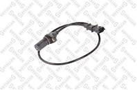 06-00127-SX_датчик положения коленвала! Hyundai Santa Fe 2.2CRDi 05&gt