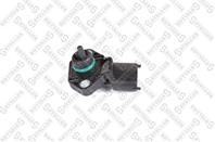 06-03042-sx_датчик давления воздуха! hyundai accent 1.5i 95-00