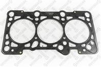 11-25047-SX_прокладка ГБЦ! (1.15mm) (x2) Audi A4/A6 2.4/2.7 V6 30V 97&gt