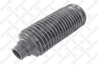 14-98032-SX_пыльник рейки рулевой! Toyota 4 Runner RZN18/VZN18/Land Cruiser J9 96-02