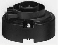 Бегунки bosch