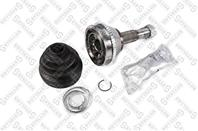 150 1132-SX_ШРУС наружный к-кт! ABS Citroen Jumper  Fiat Ducato  Peugeot Boxer 94&gt