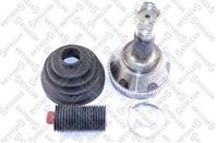 150 1236-sx шрус наружный к-кт abs citroen   fiat ducato  peugeot boxer all 94