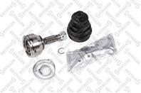 150 1561-sx_шрус наружный к-кт! citroen c2 1.1/1.4 03>