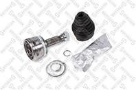 150 2012-SX_ШРУС наружный к-кт! ABS Hyundai Accent/Pony 94-06
