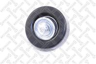 03-40177-sx ролик обводной ford focus/galaxy/fiesta/escort/ka/puma 1.3-2.3/1.8d 95